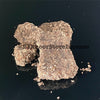 Authentic Yemeni Bakhoor - Al-Hurrat Amber, Sandalwood Oud - Exquisite Home Fragrance